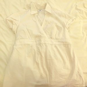 Motherhood Maternity Blouse (5 for $15)